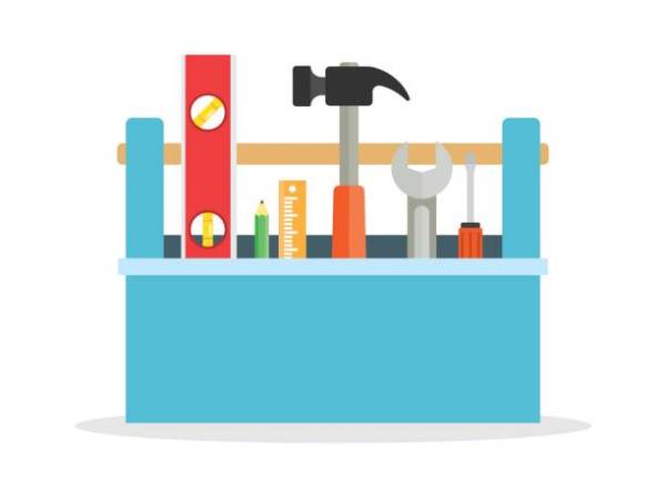 How Might a ‘Philosopher’s Toolkit’ Help Advance Neuroscience? Let’s Ask Some&nbsp;Neuroscientists