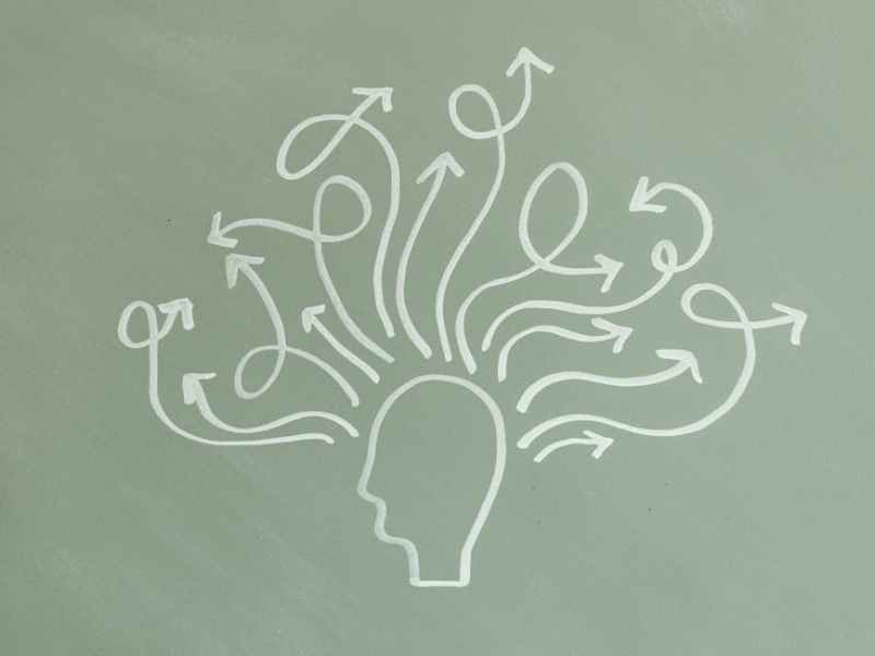 On a New Content Indeterminacy Problem in&nbsp;Neuroscience